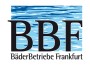 BBF_logo